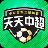 冠博体育下载官网app