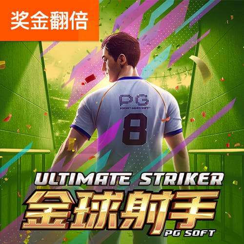 55世纪官网55sj19