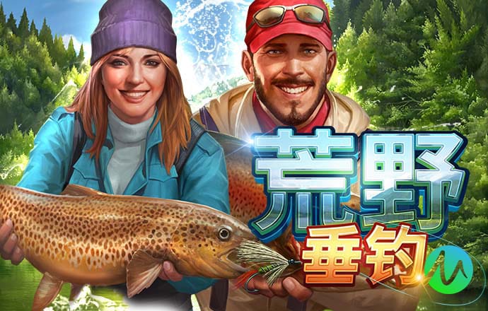 开云app官方版入口