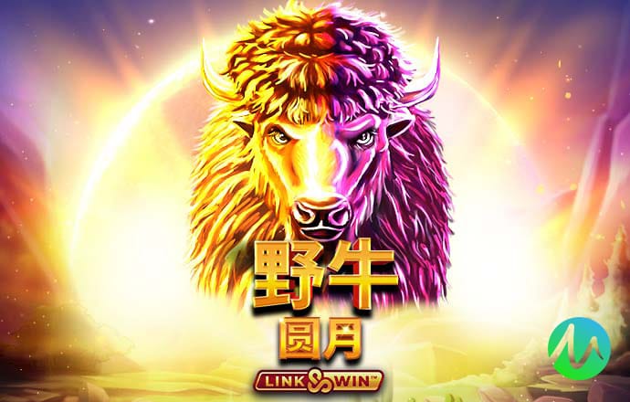 天博·体育(中国)官方网站-登录入口
