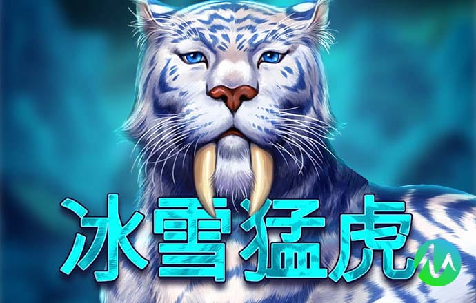 天空彩二四六天下彩旺角彩赢彩